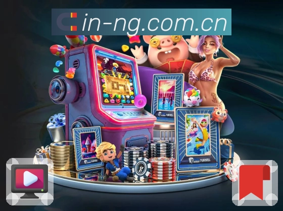 我们的品牌使命