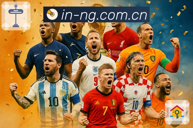 体育平台欢迎图